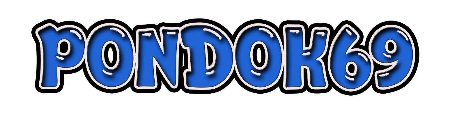 PONDOK69 Link Slot Online Gacor Terpercaya Indonesia