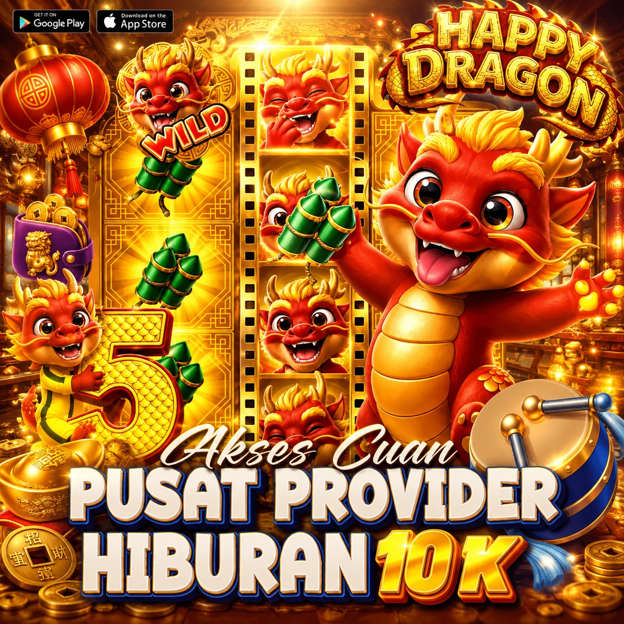 PONDOK69 Link Slot Online Gacor Terpercaya Indonesia