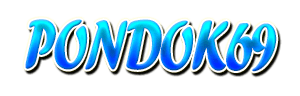 PONDOK69